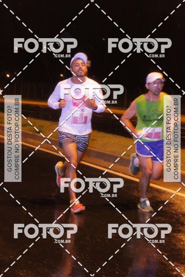 Buy your photos of the eventLuminous Run on Fotop