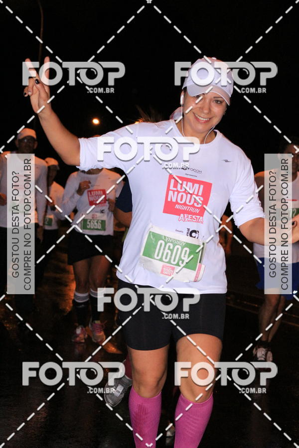 Buy your photos of the eventLuminous Run on Fotop