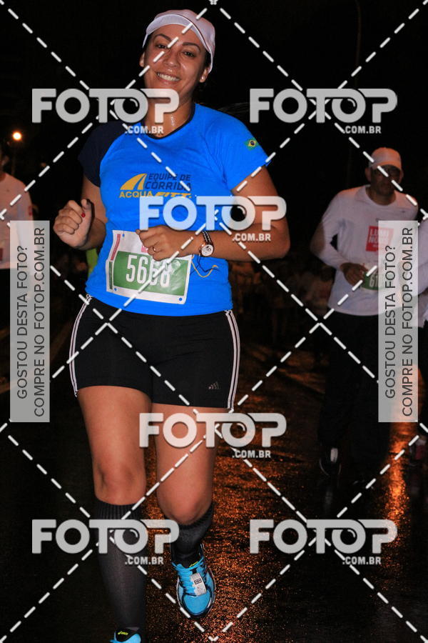 Buy your photos of the eventLuminous Run on Fotop
