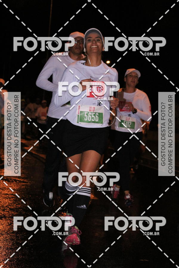 Buy your photos of the eventLuminous Run on Fotop