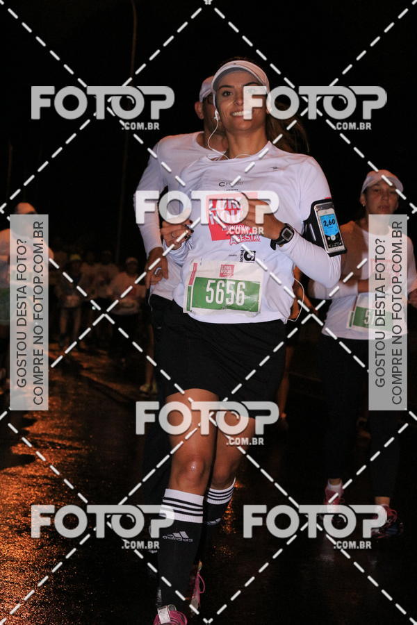 Buy your photos of the eventLuminous Run on Fotop