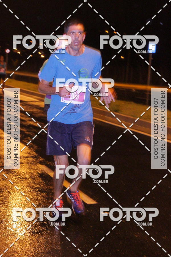 Buy your photos of the eventLuminous Run on Fotop