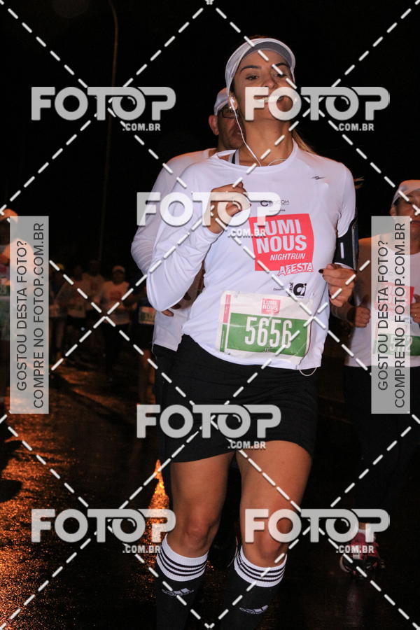 Buy your photos of the eventLuminous Run on Fotop