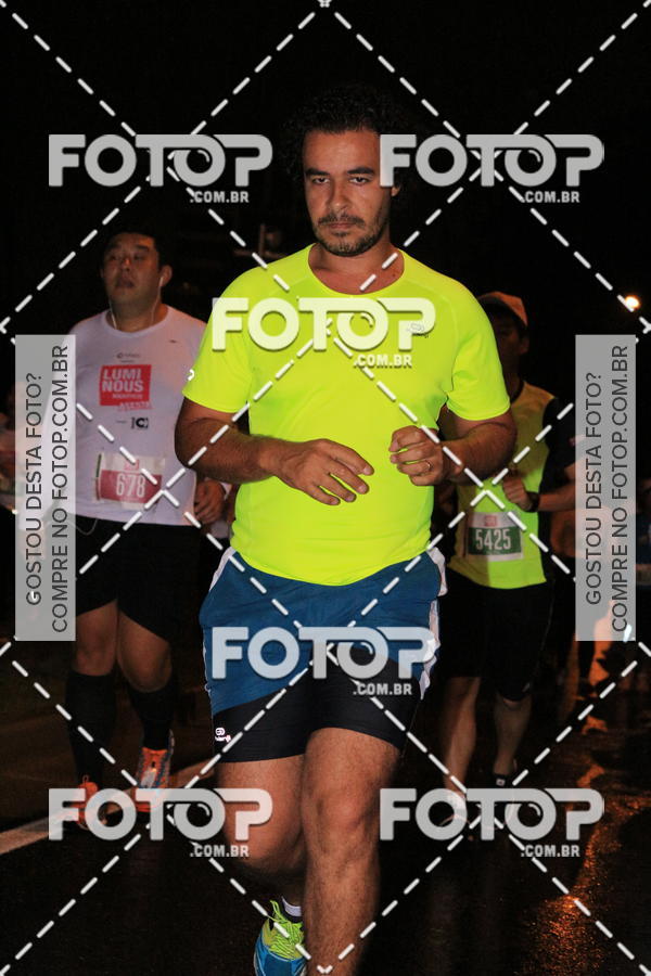 Buy your photos of the eventLuminous Run on Fotop