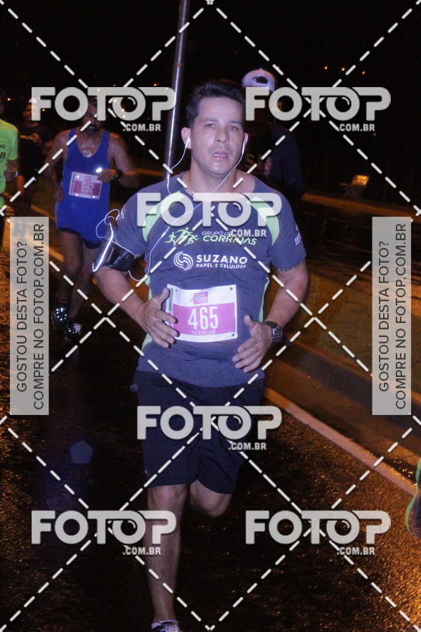Buy your photos of the eventLuminous Run on Fotop