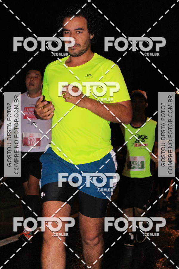 Buy your photos of the eventLuminous Run on Fotop