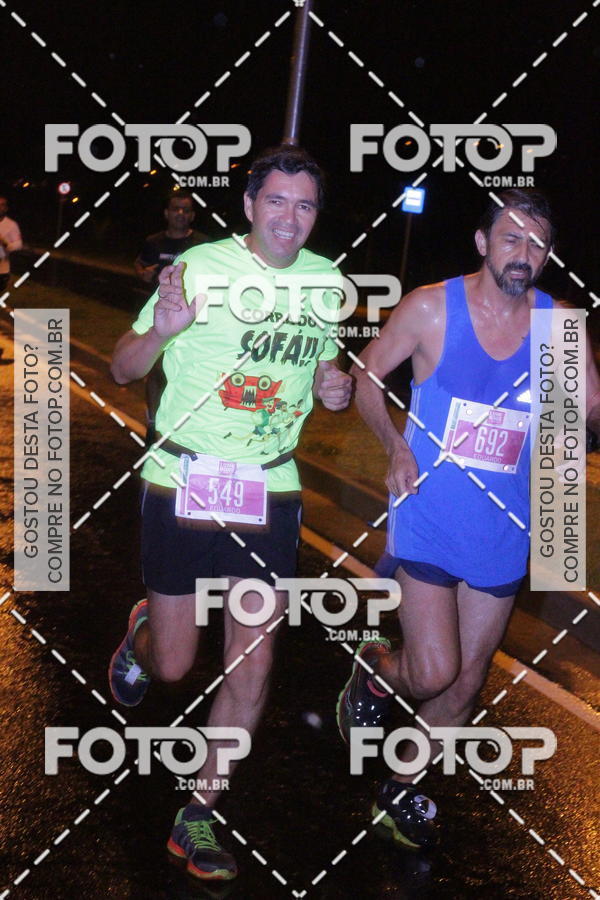 Buy your photos of the eventLuminous Run on Fotop