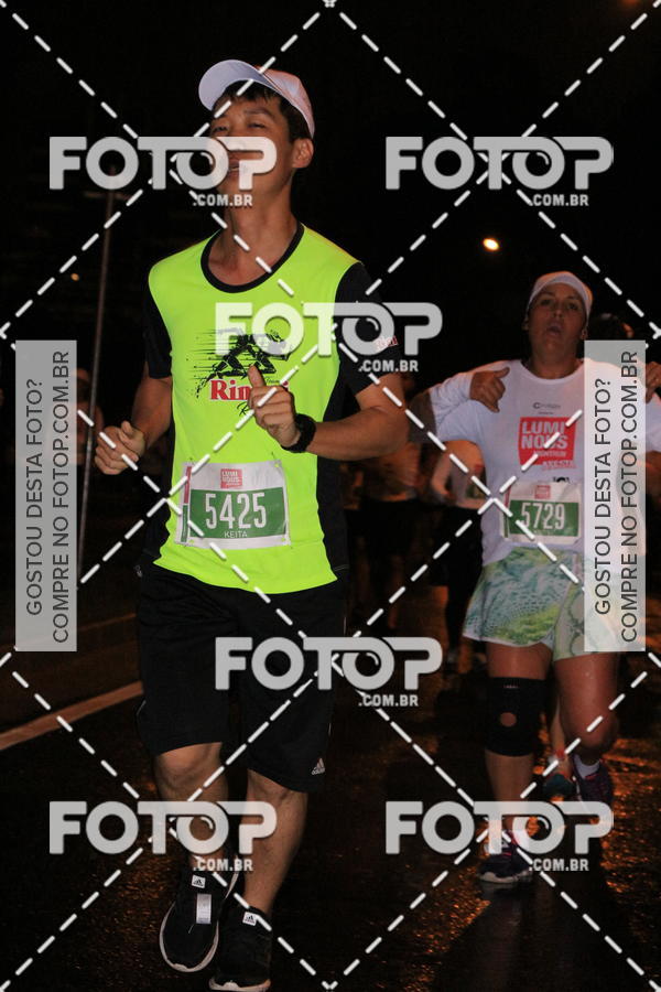Buy your photos of the eventLuminous Run on Fotop
