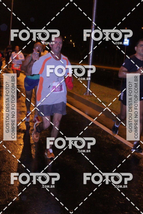 Buy your photos of the eventLuminous Run on Fotop