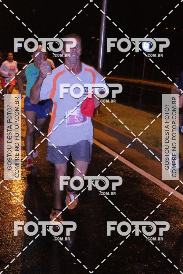 Buy your photos of the eventLuminous Run on Fotop