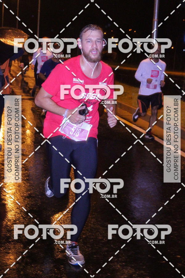 Buy your photos of the eventLuminous Run on Fotop