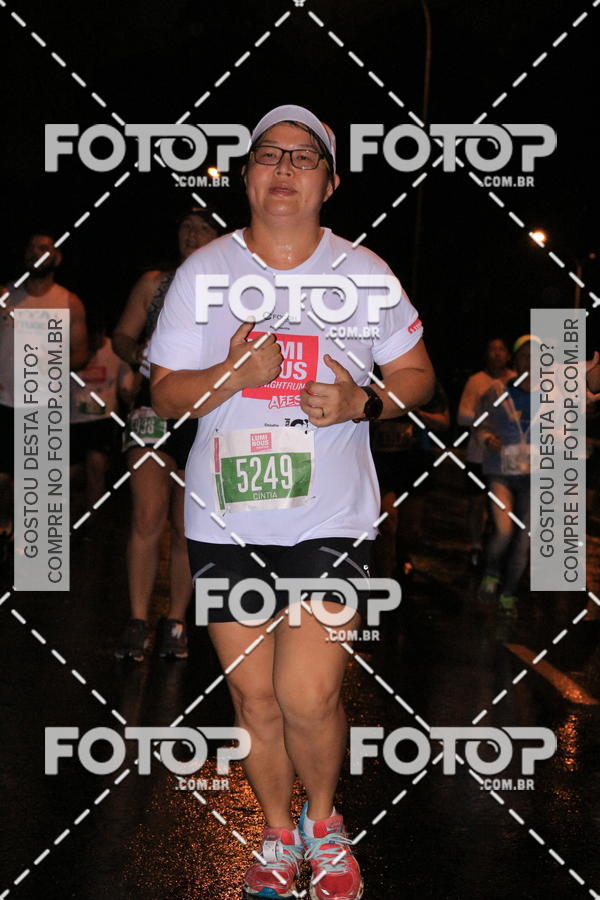 Buy your photos of the eventLuminous Run on Fotop