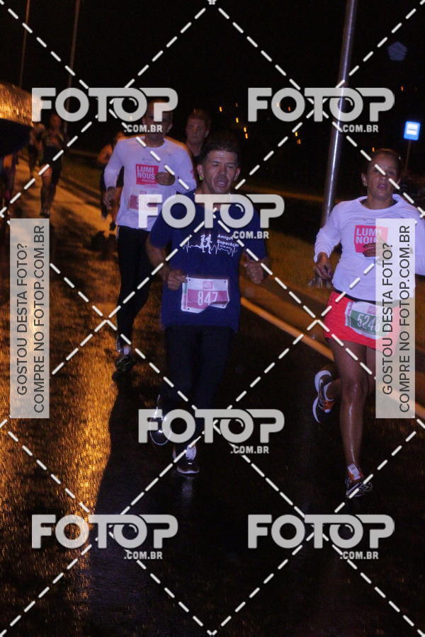 Buy your photos of the eventLuminous Run on Fotop