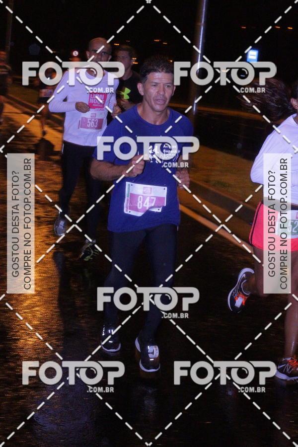 Buy your photos of the eventLuminous Run on Fotop