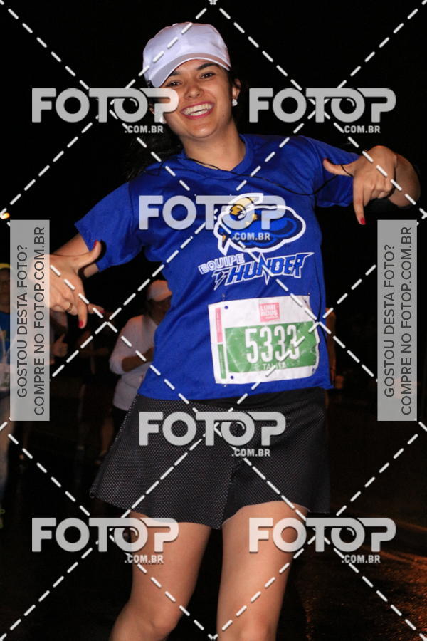 Buy your photos of the eventLuminous Run on Fotop