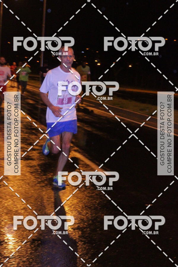 Buy your photos of the eventLuminous Run on Fotop