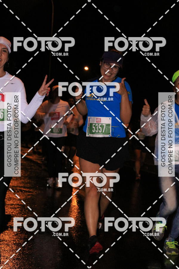 Buy your photos of the eventLuminous Run on Fotop