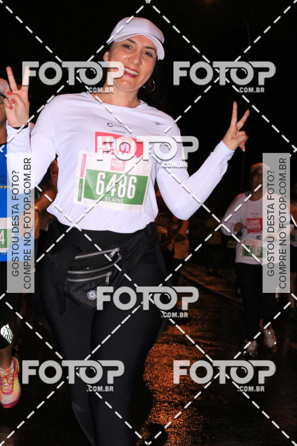 Buy your photos of the eventLuminous Run on Fotop