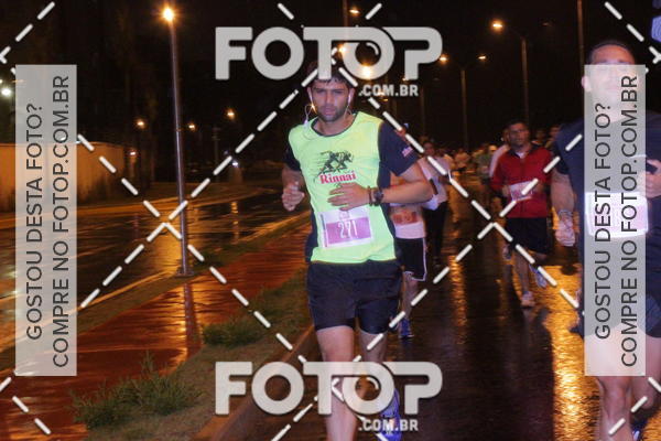 Buy your photos of the eventLuminous Run on Fotop