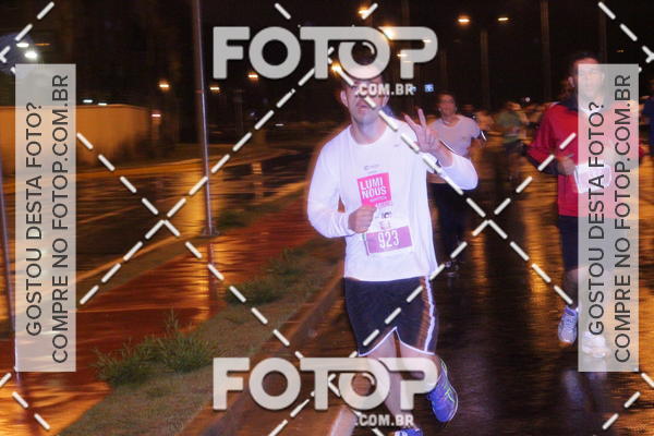 Buy your photos of the eventLuminous Run on Fotop