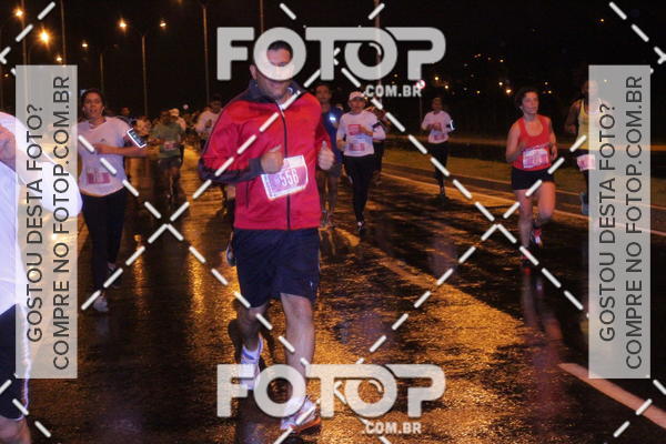 Buy your photos of the eventLuminous Run on Fotop