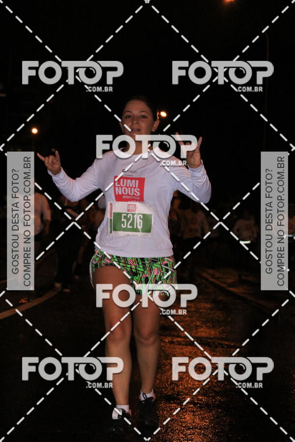 Buy your photos of the eventLuminous Run on Fotop