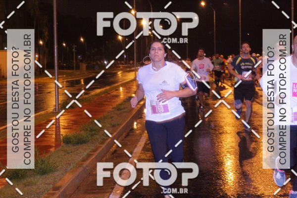 Buy your photos of the eventLuminous Run on Fotop