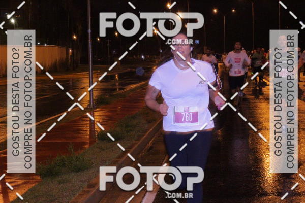 Buy your photos of the eventLuminous Run on Fotop