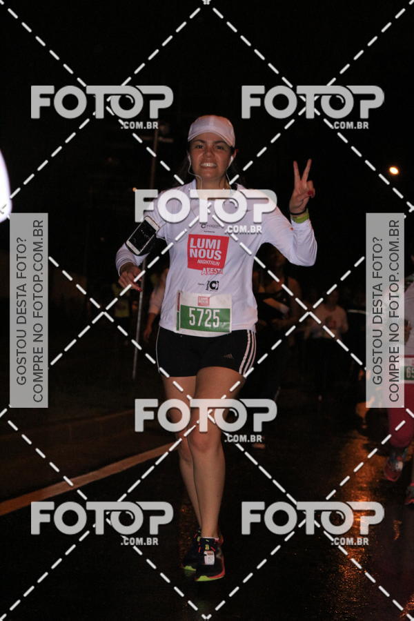 Buy your photos of the eventLuminous Run on Fotop