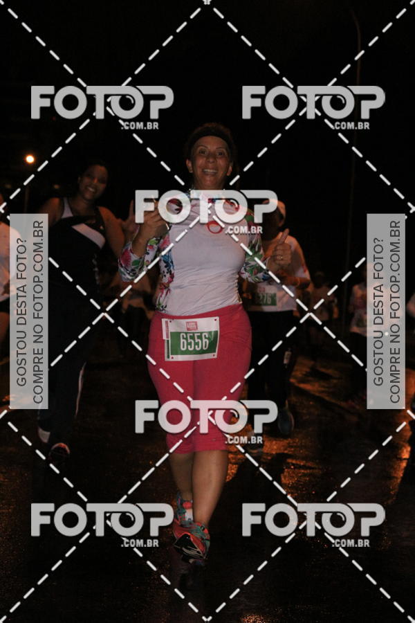 Buy your photos of the eventLuminous Run on Fotop