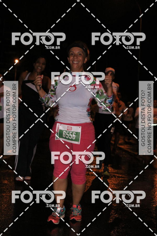 Buy your photos of the eventLuminous Run on Fotop