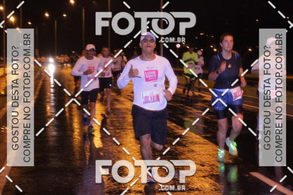 Buy your photos of the eventLuminous Run on Fotop