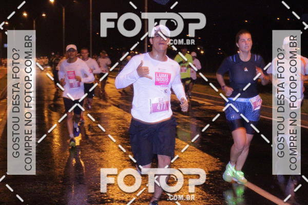 Buy your photos of the eventLuminous Run on Fotop