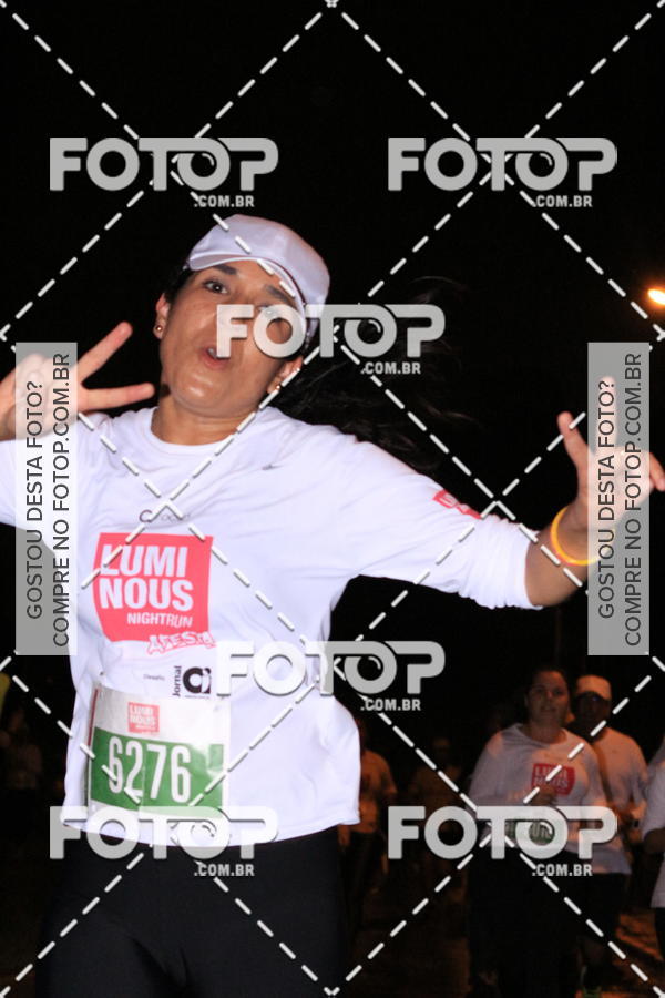 Buy your photos of the eventLuminous Run on Fotop