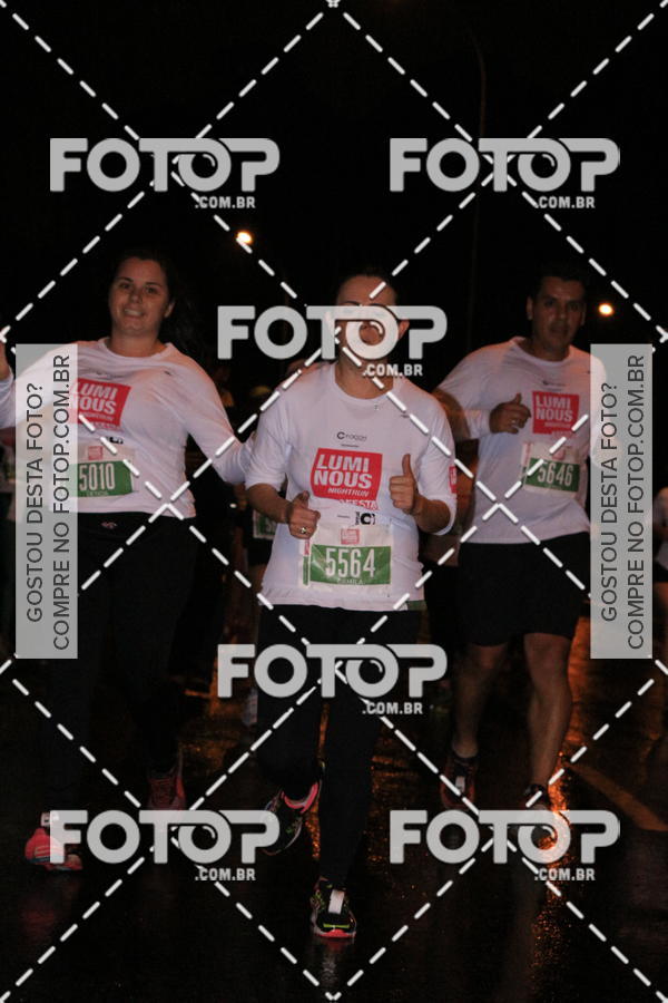 Buy your photos of the eventLuminous Run on Fotop