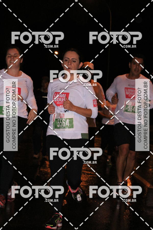 Buy your photos of the eventLuminous Run on Fotop