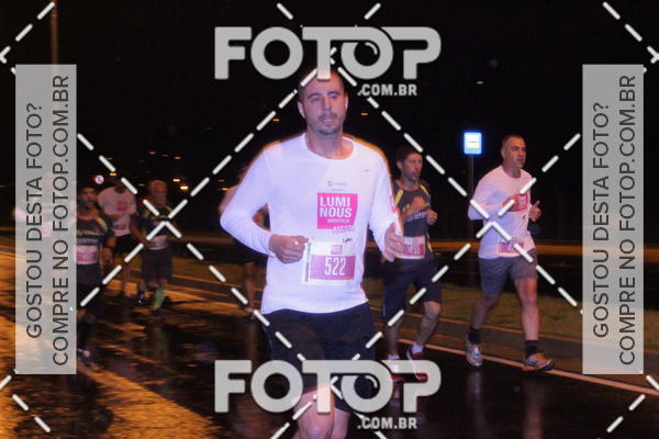 Buy your photos of the eventLuminous Run on Fotop