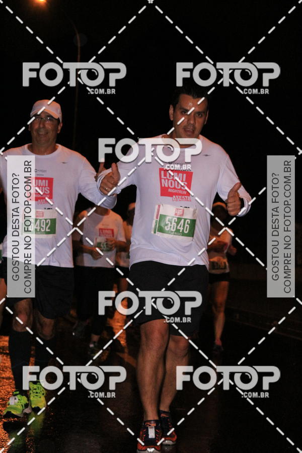 Buy your photos of the eventLuminous Run on Fotop