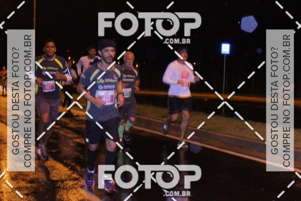 Buy your photos of the eventLuminous Run on Fotop
