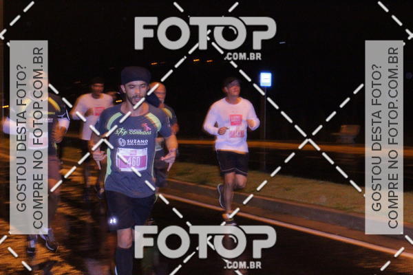 Buy your photos of the eventLuminous Run on Fotop