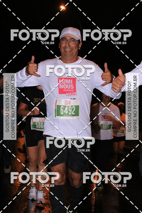 Buy your photos of the eventLuminous Run on Fotop