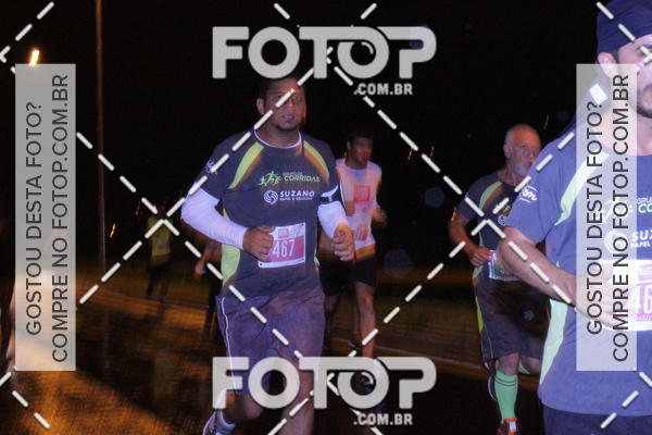 Buy your photos of the eventLuminous Run on Fotop