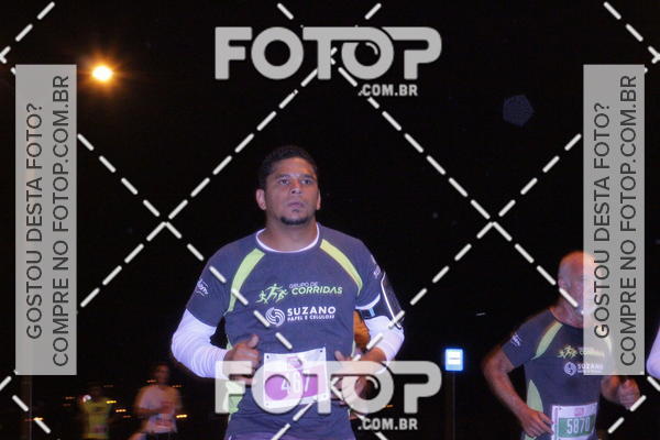 Buy your photos of the eventLuminous Run on Fotop