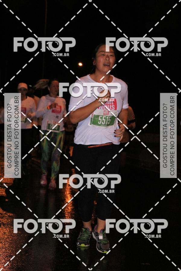 Buy your photos of the eventLuminous Run on Fotop