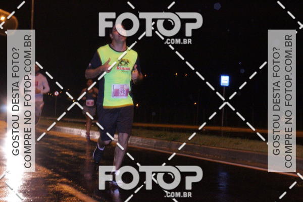 Buy your photos of the eventLuminous Run on Fotop
