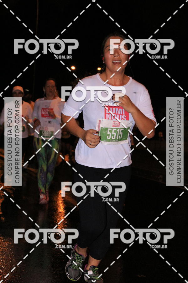 Buy your photos of the eventLuminous Run on Fotop
