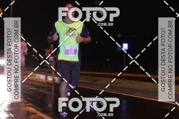 Buy your photos of the eventLuminous Run on Fotop
