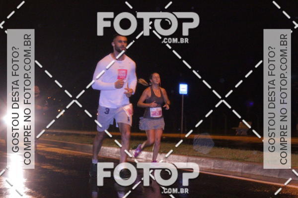 Buy your photos of the eventLuminous Run on Fotop