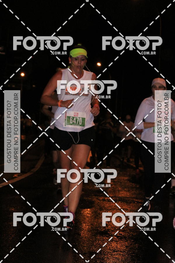 Buy your photos of the eventLuminous Run on Fotop