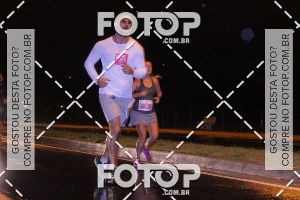 Buy your photos of the eventLuminous Run on Fotop
